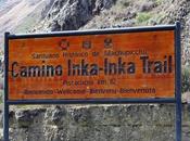 Tout savoir Chemin Inca: Guide Ultime!