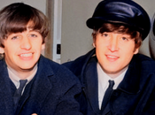 premier album Beatles journée révolutionnaire