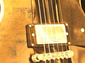 Quel premier groupe britannique vendre million d’exemplaires d’un album