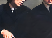 meilleures chansons d’amour Beatles