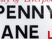 chansons Beatles écrites lieux réels