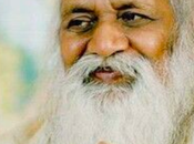 Qu’est-il arrivé Maharishi Mahesh Yogi après Beatles rompu liens avec