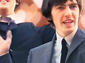 plus terribles chansons d’amour Beatles