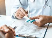 MULTIMORBIDITÉ Nuit-elle l’efficacité traitements