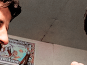 fils Ringo Starr déclaré qu’il passait plus temps avec l’ami célèbre père qu’avec Starr.