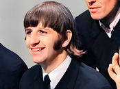 chansons Beatles inspirées personnes réelles