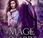 avis mage sombre, premier tome saga Trône d'Avalon d'Ophidia Baker