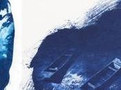 cyanotypes Tsushima superbes tirages commencent comme photos jeux vidéo