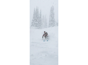 Ski, visibilité changement climatique