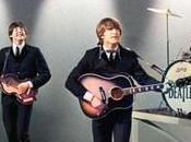 Paul McCartney écrit chanson “Michelle” Beatles utilisant “truc bien connu”.