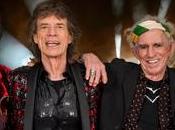 John Lennon s’attendait Rolling Stones soient confrontés réactions négatives dans années 1980.