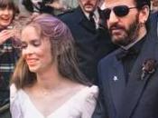Ringo Starr admis qu’il considérait comme père.