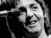 Paul McCartney écrit “Another Day” parce qu’il “voyeur”.
