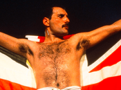 Pourquoi John Lennon fans Beatles devraient aimer Queen