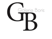Galerie Boris exposition Djordje Savic partir Mars 2023.