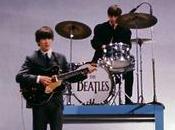 George Harrison expliqué pourquoi Beatles arrêté tournées “Nous n’en retirions aucun plaisir”.