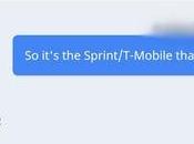 service panne fonctionne pour beaucoup