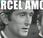 Hommage Marcel Amont