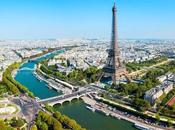 Quels sont plus luxueux quartiers pour louer appartement Paris