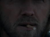 Critiques Séries Walker: Independence. Saison Episodes (season finale)