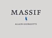 Alain Giorgetti Massif