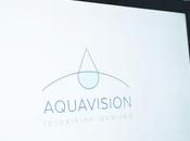Pourquoi téléviseurs Aquavision waterproof weatherproof sont spéciaux