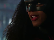 Critiques séries Flash. Saison Episode