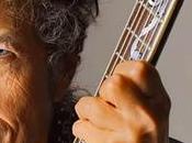 John Lennon était irrité fréquence laquelle Dylan affirmait Beatles avaient appris lui.