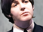 Paul McCartney surpris gens veuillent encore entendre l’histoire chanson Beatles “Yesterday”.