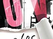 agendas: Découvrez Love notes Jane Sloan