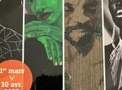 Maison Arts d’Antony Afrique beau voyage-