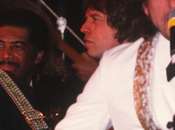 Dylan déclaré George Harrison aurait devenir “aussi grand n’importe qui” s’il n’avait fait partie Beatles.