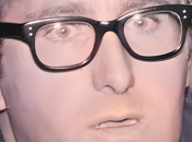 Evans, roadie Beatles, fait l’objet d’une première biographie complète