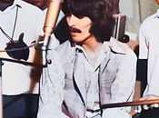 chansons plus obscures George Harrison