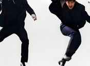 façons dont Beatles maltraité leurs anciens coéquipiers Nous étions horribles avec