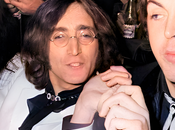 Paul McCartney failli réunir John Lennon Yoko avant leur première rencontre