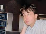 chanson Paul McCartney qu’il déteste parce paroles sont “F***ing Awful”.