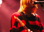 Comment Kurt Cobain s’est inspiré John Lennon pour style vocal