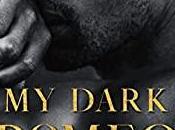 avis dark Romeo Shen Parker Hunington