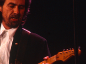 chansons George Harrison écrites pour exprimer frustration l’égard Beatles