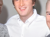 raisons pour lesquelles tante John Lennon critiquait