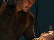 partie obtiendra saison plus pour histoire Variété