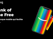 Quand néo-banque devient profitable