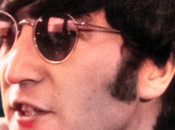 John Lennon plaisanté fait qu’il recevrait prix pour chanson “Yesterday” Beatles, même s’il écrite.