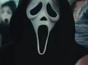 Critique- Scream savoir s'arrêter temps??