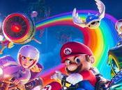 Last est-il meilleure adaptation vidéo tous temps