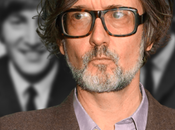 Jarvis Cocker parle chansons préférées appartenance Beatles