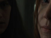 Critiques Séries Servant. Saison Episode (series finale)