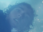 Critiques Séries Superman &amp; Lois. Saison Episode