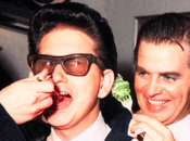 Paul McCartney qualifié tournée Beatles avec Orbison “moment historique”